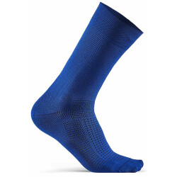 CRAFT Essence Socken 360000 - burst 40-42