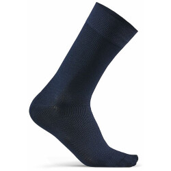 CRAFT Essence Socken 396000 - blaze 40-42