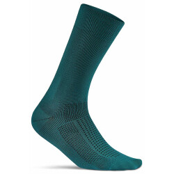 CRAFT Essence Socken 625000 - deep lake 34-36