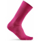 CRAFT Essence Socken 738000 - fame 40-42