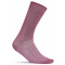 CRAFT Essence Socken 743000 - dawn 34-36