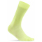 CRAFT Essence Socken 851000 - flumino 34-36