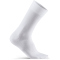 CRAFT Essence Socken 900000 - white 34-36
