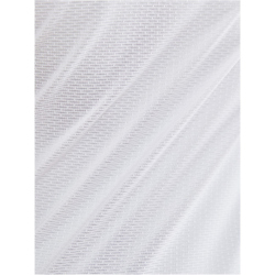 CRAFT Pro Dry Nanoweight &auml;rmeloses Funktionsshirt Herren 900000 - white XS