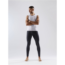 CRAFT Pro Dry Nanoweight &auml;rmeloses Funktionsshirt Herren 900000 - white XS