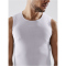 CRAFT Pro Dry Nanoweight &auml;rmeloses Funktionsshirt Herren 900000 - white XS