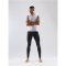 CRAFT Pro Dry Nanoweight &auml;rmeloses Funktionsshirt Herren 900000 - white XS