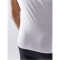 CRAFT Pro Dry Nanoweight &auml;rmeloses Funktionsshirt Herren 900000 - white XS