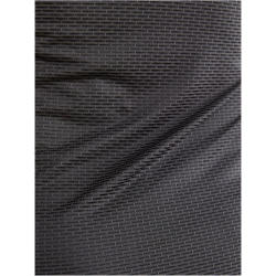 CRAFT Pro Dry Nanoweight &auml;rmeloses Funktionsshirt Herren 999000 - black XS