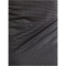 CRAFT Pro Dry Nanoweight &auml;rmeloses Funktionsshirt Herren 999000 - black XS