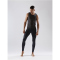 CRAFT Pro Dry Nanoweight &auml;rmeloses Funktionsshirt Herren 999000 - black XS