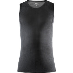 CRAFT Pro Dry Nanoweight ärmeloses Funktionsshirt...