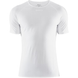CRAFT Pro Dry Nanoweight kurzarm Funktionsshirt Herren...