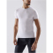 CRAFT Pro Dry Nanoweight kurzarm Funktionsshirt Herren 900000 - white XS