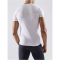 CRAFT Pro Dry Nanoweight kurzarm Funktionsshirt Herren 900000 - white XS