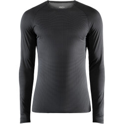 CRAFT Pro Dry Nanoweight Funktionsshirt Herren 999000 -...