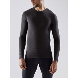 CRAFT Pro Dry Nanoweight Funktionsshirt Herren 999000 -...