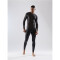 CRAFT Pro Dry Nanoweight Funktionsshirt Herren 999000 - black XXL