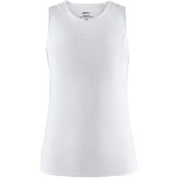 CRAFT Pro Dry Nanoweight ärmeloses Funktionsshirt...
