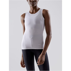 CRAFT Pro Dry Nanoweight ärmeloses Funktionsshirt...