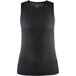 CRAFT Pro Dry Nanoweight ärmeloses Funktionsshirt...
