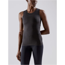 CRAFT Pro Dry Nanoweight ärmeloses Funktionsshirt...