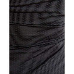 CRAFT Pro Dry Nanoweight ärmeloses Funktionsshirt Damen 999000 - black XS