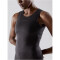 CRAFT Pro Dry Nanoweight ärmeloses Funktionsshirt Damen 999000 - black XS