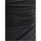 CRAFT Pro Dry Nanoweight ärmeloses Funktionsshirt Damen 999000 - black XS