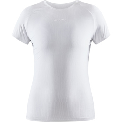 CRAFT Pro Dry Nanoweight kurzarm Funktionsshirt Damen...