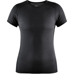 CRAFT Pro Dry Nanoweight kurzarm Funktionsshirt Damen...