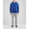 CRAFT Community Kapuzenjacke Herren 346000 - club cobolt XS