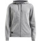 CRAFT Community Kapuzenjacke Herren 950000 - grey melange XS