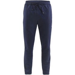 CRAFT Community Jogginghose Herren 390000 - navy XS