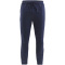 CRAFT Community Jogginghose Herren 390000 - navy S