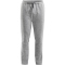 CRAFT Community Jogginghose Herren 950000 - grey melange S