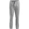 CRAFT Community Jogginghose Herren 950000 - grey melange XL