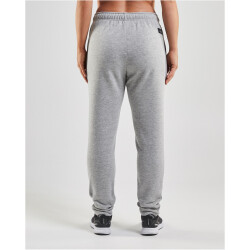 CRAFT Community Jogginghose Damen 390000 - navy XS