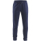 CRAFT Community Jogginghose Damen 390000 - navy XS
