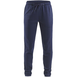 CRAFT Community Jogginghose Damen 390000 - navy M