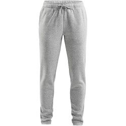 CRAFT Community Jogginghose Damen 950000 - grey melange M