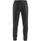 CRAFT Community Jogginghose Damen 999000 - black XS