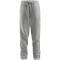 CRAFT Community Jogginghose Kinder 950000 - grey melange 122/128