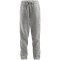 CRAFT Community Jogginghose Kinder 950000 - grey melange 134/140