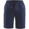 CRAFT Community Sweatshorts Herren 390000 - navy XS