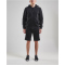 CRAFT Community Sweatshorts Herren 999000 - black XS
