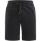 CRAFT Community Sweatshorts Herren 999000 - black S