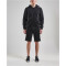 CRAFT Community Sweatshorts Herren 999000 - black S