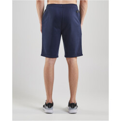 CRAFT Community Sweatshorts Herren 999000 - black M