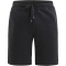 CRAFT Community Sweatshorts Herren 999000 - black XXL
